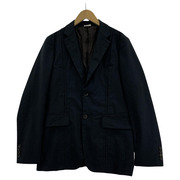 COMME des GARCONS HOMME DEUX/テーラードジャケット