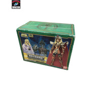 聖闘士聖衣神話 海皇ポセイドン ROYAL ORNAMENT EDITION