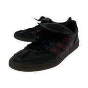 adidas Spezial スニーカー 27.0cm