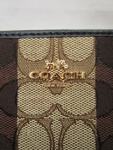 長財布 C4297