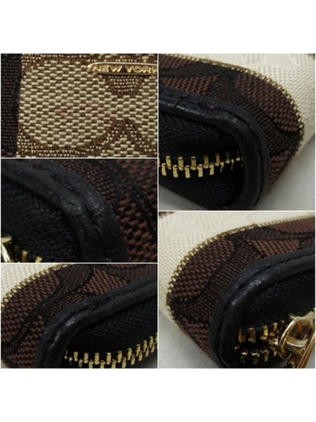 長財布 C4297
