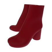 Maison Margiela　ブーツ Trunk S038-MM FEMALE SHOES MAIN