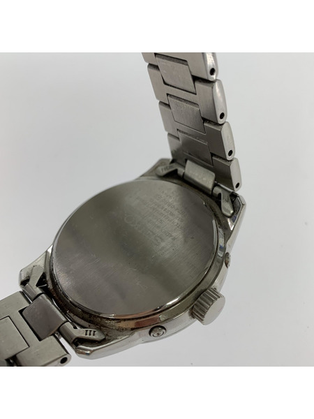 SEIKO ソノ他