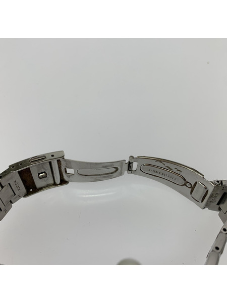 SEIKO ソノ他