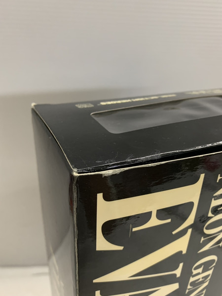 メーカー エヴァンゲリオン メディコムトイ 綾波レイ 包帯ver.