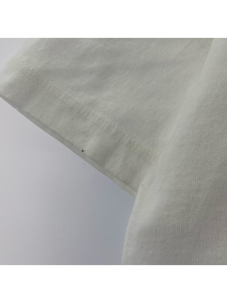 A BATHING APE 半袖Tシャツ・カットソー ×EMOTIONALLY UNAVAILABLE[値下]