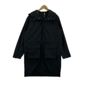 ジャケット TAION-CR22ML+001ZML-1 黒(M)