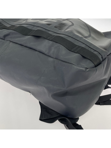 THE NORTH FACE リュックサック・バックパック ヒューズボックス
