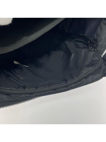 THE NORTH FACE リュックサック・バックパック ヒューズボックス