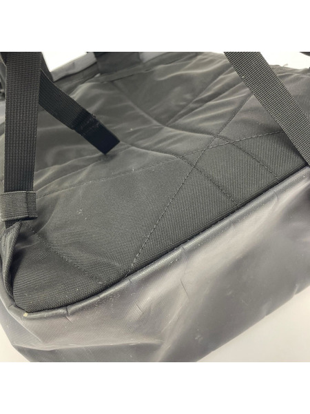 THE NORTH FACE リュックサック・バックパック ヒューズボックス
