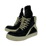 Rick Owens シューズ GEOBASKET Size 42