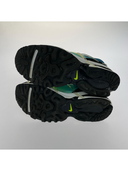 NIKE スニーカー Air Kuniki (27.5)[値下]