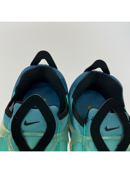 NIKE スニーカー Air Kuniki (27.5)[値下]