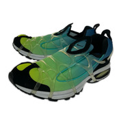 NIKE スニーカー Air Kuniki (27.5)