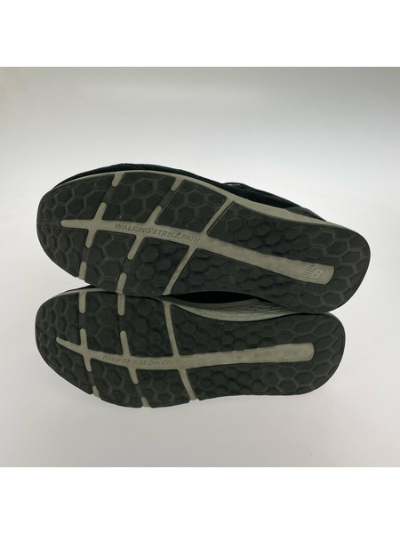 NEW BALANCE スニーカー UW1880B1 Fresh Foam (26.0)