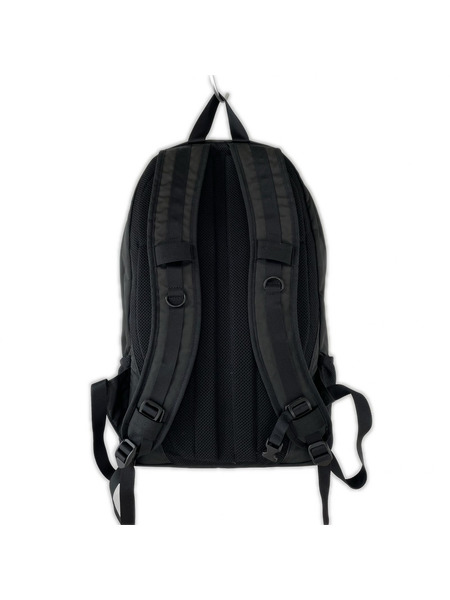 PORTER リュックサック・バックパック DRIVE リュックサック