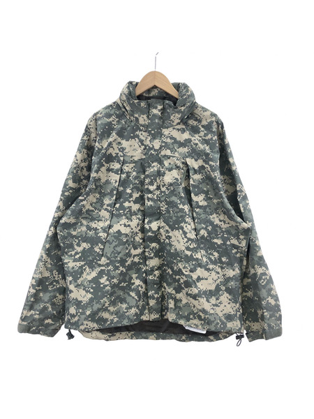 00s US ARMY CWCS GEN3 デジカモジャケット(MーR)[値下]