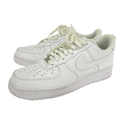 NIKE AIR FORCE 1 '07 29.0cm