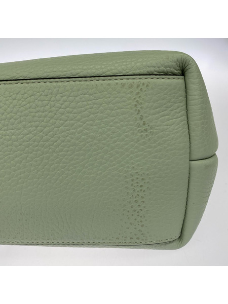 FURLA ハンドバッグ PRIMULA ホーボー ハンドバッグ[値下]