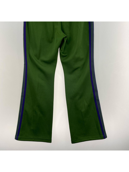 Needles パンツ トラックパンツ（S）