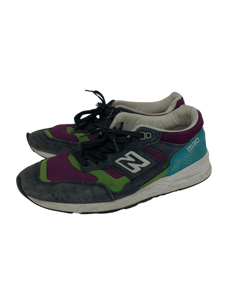 NEW BALANCE M1530LP 8.5D[値下]