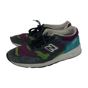 NEW BALANCE M1530LP 8.5D