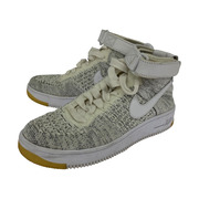 NIKE W AF1 FLYKNIT 818018-101 (25)