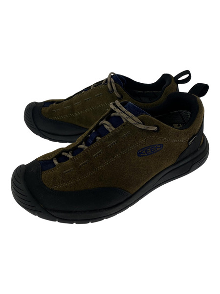 KEEN JASPER II WP 26.5㎝