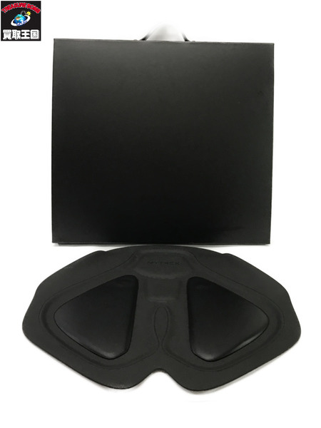 MYTREX AQUA LIFT MT-AL22B