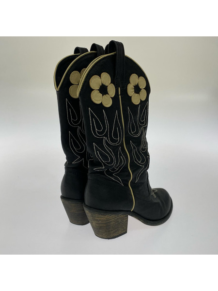 ブーツ Lbiza ウエスタンブーツ