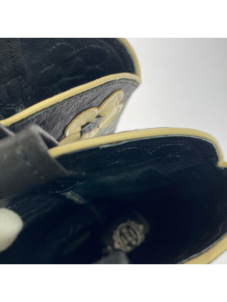 ブーツ Lbiza ウエスタンブーツ