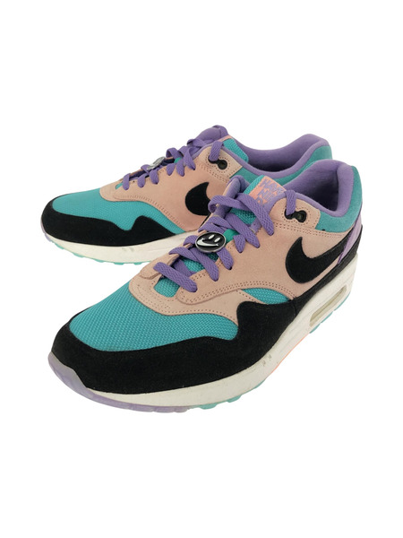 NIKE AIR MAX 1 HAVE A NIKE DAY size30 BQ8929-500