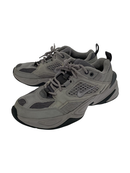 NIKE BV0074-001 M2K TEKNO SP (28.0)