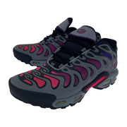 NIKE スニーカー Nike Air Max Plus Drift 紫 27cm