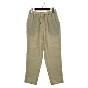 BEARDSLEY パンツ イージーパンツ