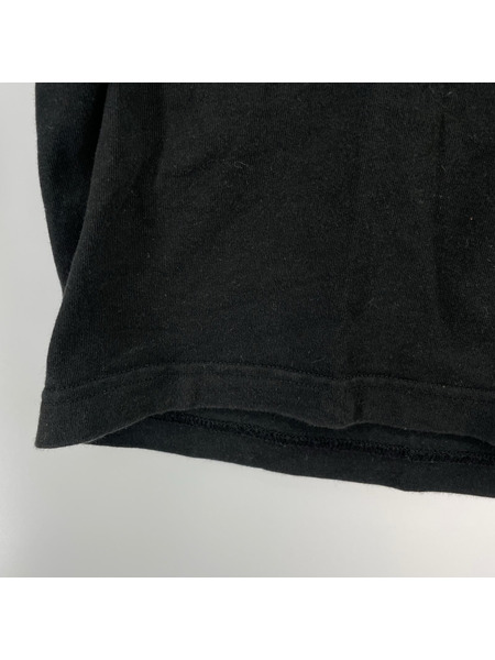 Supreme 長袖Tシャツ・カットソー 20AW Small Box Tee 黒 M
