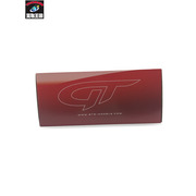 GTスピリット GTS165 1/18 ケーニッヒ スペシャル 512 BBi