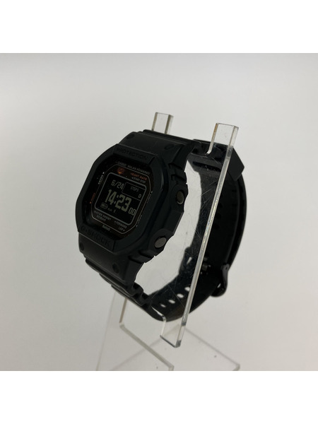 G-SHOCK スマートウォッチ DW-H5600