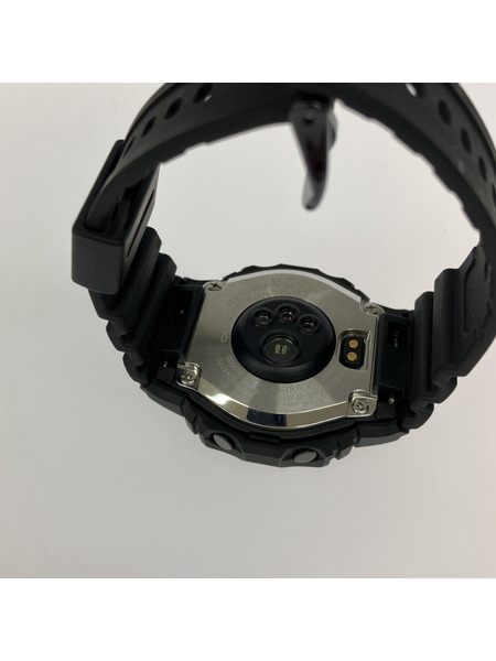 G-SHOCK スマートウォッチ DW-H5600