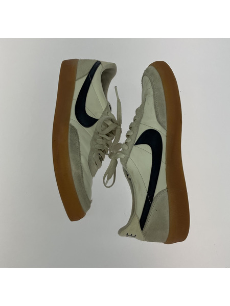 NIKE Killshot2 J.CREW 27.5cm