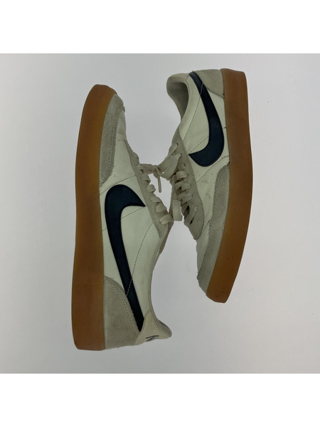 NIKE Killshot2 J.CREW 27.5cm