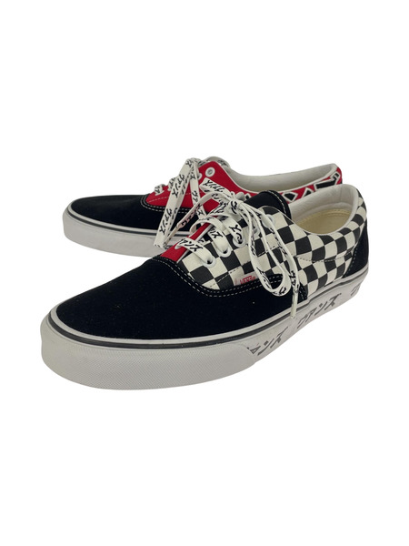 VANS ヴァンズシューズ（27.5）[値下]