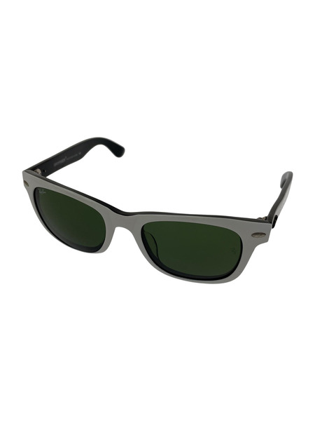 Ray-Ban ORIGINAL WAYFARER サングラス　