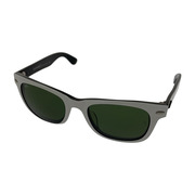 Ray-Ban ORIGINAL WAYFARER サングラス　