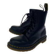 Dr.Martens 8ホールブーツ 黒 6