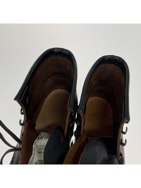 RED WING ブーツ 3345 Blacksmith 27.0cm