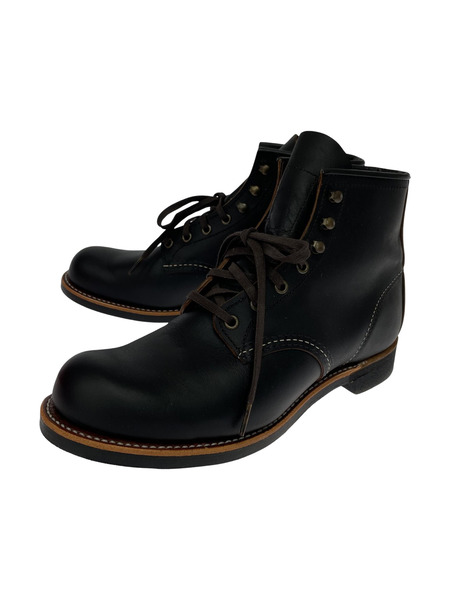 RED WING ブーツ 3345 Blacksmith 27.0cm