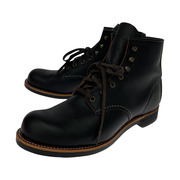 RED WING ブーツ 3345 Blacksmith 27.0cm