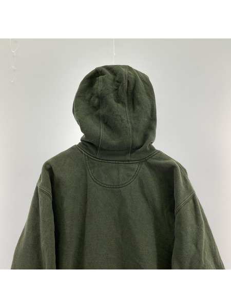 Carhartt パーカー pullover hoodie