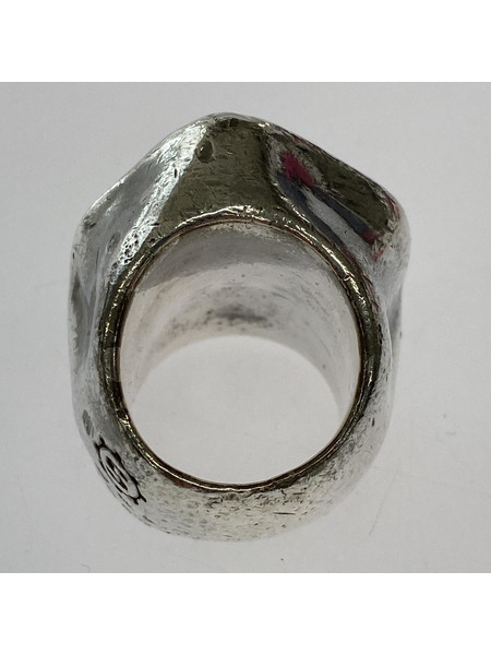 STARLINGEAR Repar Puncher ring パンチャーリング